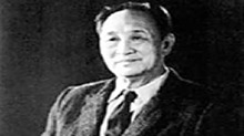 故事湖南20140322期：中国斯坦尼斯拉夫斯基