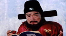 金牌配角 午马经典回顾