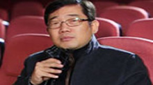 话剧《超人》宣传片之大兵篇