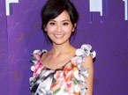 林峰蔡卓妍浪漫激吻 容祖儿林峰频频NG