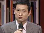 陈金柱独家妙招解决皮肤过敏等问题
