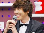 SJ-M 回首韩国练习生辛酸往事 东海不禁落泪