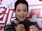 西宁唱区记者探花 评委全接触