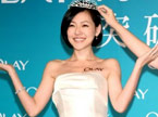 小S自封“美白大帝”澄清分居传闻 大S划伤眼睛无碍