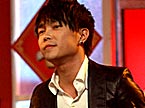 许仁杰《花树下的约定》