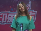 西安唱区印象女声 0147 王翀