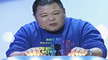 熊壮《心碎辞典》