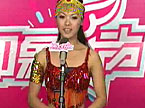 杭州唱区印象女声 0097何璐萍