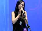 2011快乐女声广州唱区预选赛 000062李明珠