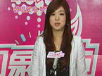 杭州唱区印象女声 0238李玲肖