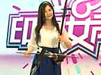2011快乐女声沈阳唱区印象女声 0589张娜