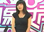 沈阳唱区印象女声 0875王岩