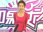 沈阳唱区印象女声 0549翟羽佳