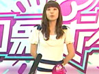 沈阳唱区印象女声 0557张营