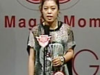2011花儿朵朵预选赛-刘艾迪