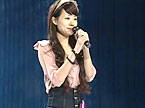 2011快乐女声沈阳唱区预选赛：王璇《宝宝》