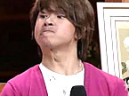 钱枫饰演变态杀手遭“鄙视” 欧弟飙戏惨遭“小龙人”呼巴掌