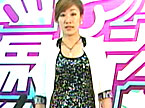 沈阳唱区印象女声 0785徐颖