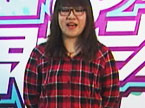 2011快乐女声沈阳唱区印象女声：0773刘鑫