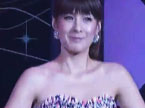 “综艺女王”舞蹈PK之蔡妍《小企鹅》