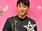 韩庚和Hebe问鼎人气王 李霄云获年度最佳唱作奖