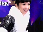 陶晶莹带四小队长亮相争霸战 称公布Selina病情不后悔