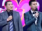 幸福20130718期：海派经理人相亲寻“第一次”