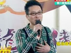 李进新 《你的样子》