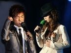 金鹰访谈20091110期：“快乐城堡”人气之星
