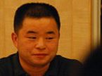 零点锋云20090217期：慕容雪村需要被拯救(下)