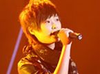 李宇春 张瑜