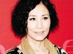 汪明荃・荃花特放