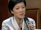 百科全说20100225期：马悦凌 细说洗浴保健