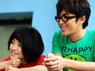 节节高声20090505期：HIT-5 棉花糖组合