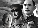 国庆长假献礼影片扎堆 哪部最精彩