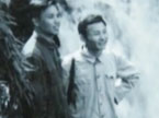 故事湖南20120529期：回城（二）：张大旗的策划青春