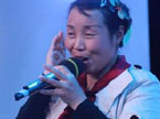 花儿朵朵20100412期：杭州唱区预选赛第一场（2）