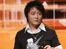 节节高声20090624期：曾一鸣 后生我辈自在