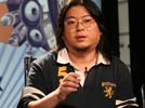 节节高声20090323期：高晓松好评简迷离 龙宽