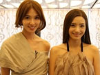 快乐大本营20120128期：快乐大本营(新年精编版十七)