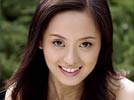 你是妆容达人吗？