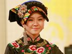 天下女人20090719期：解密网络造星