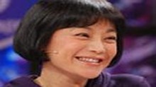 天下女人20090118期：张艾嘉畅谈“经营”婚姻