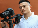 我要拍电影20100503期：“北漂”导演 吕磊