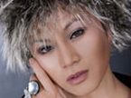 玩美周末20100109期：幕后会客厅 吉米