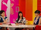 天下女人20090517期：时尚变身 四个女人一台戏