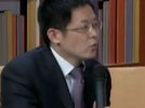百科全说20091228期：“钱爸爸”林伟贤传授财富秘诀