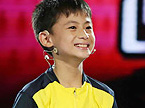 以一敌百20100812期：小学生“大战”百位家长