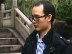 爱厨房20121115期：腼腆男嘉宾对女嘉宾一见钟情