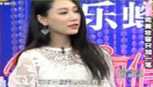 完美妆容只加一笔